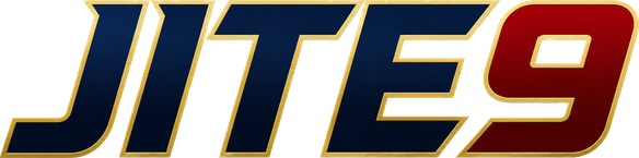 jite9 logo